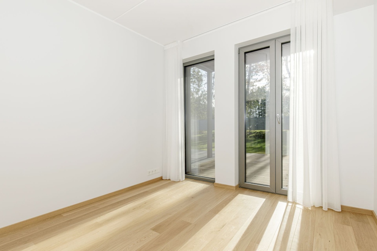 Tallinn, Haabersti linnaosa, Taludevahe 57-16