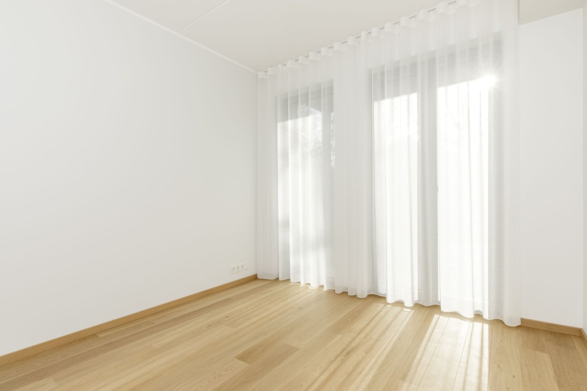 Tallinn, Haabersti linnaosa, Taludevahe 57-16