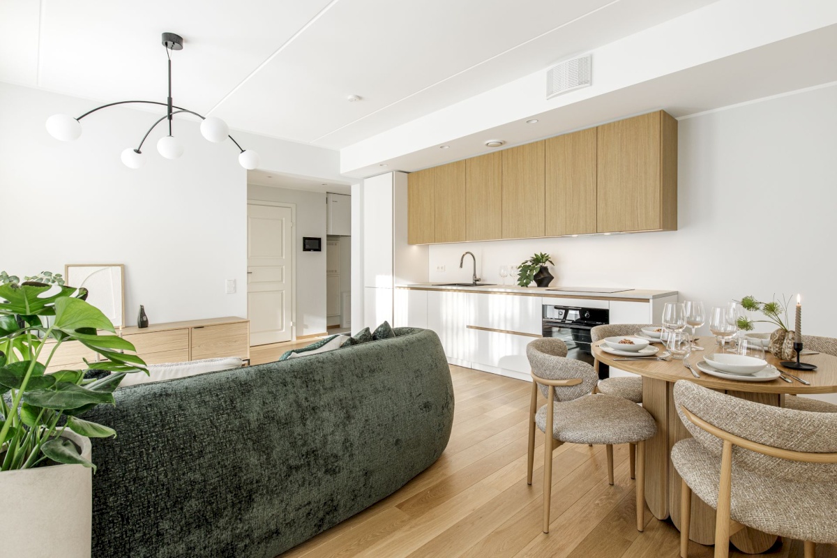 Tallinn, Haabersti linnaosa, Taludevahe 57-16