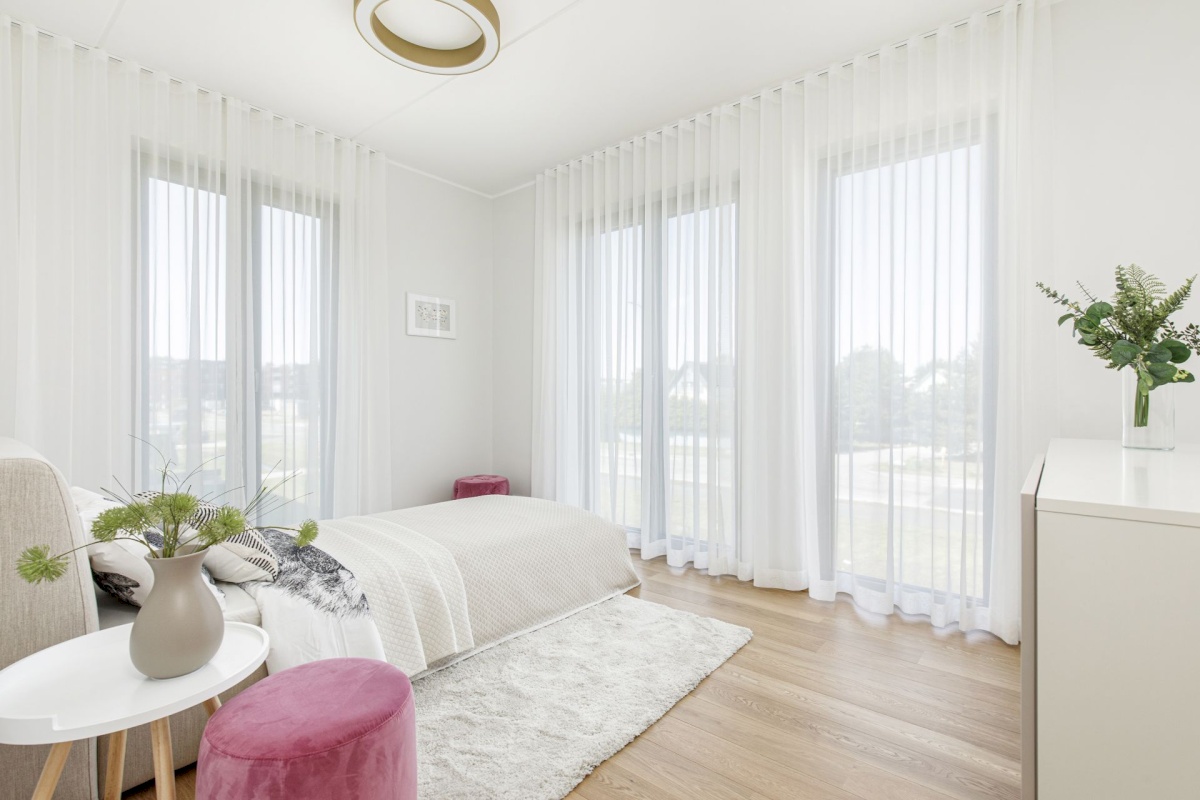 Tallinn, Haabersti linnaosa, Taludevahe 57-9