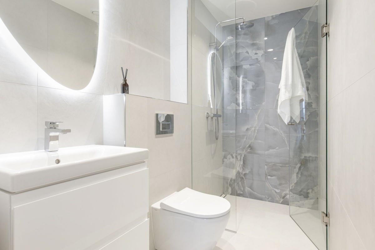 Tallinn, Haabersti linnaosa, Taludevahe 57-9