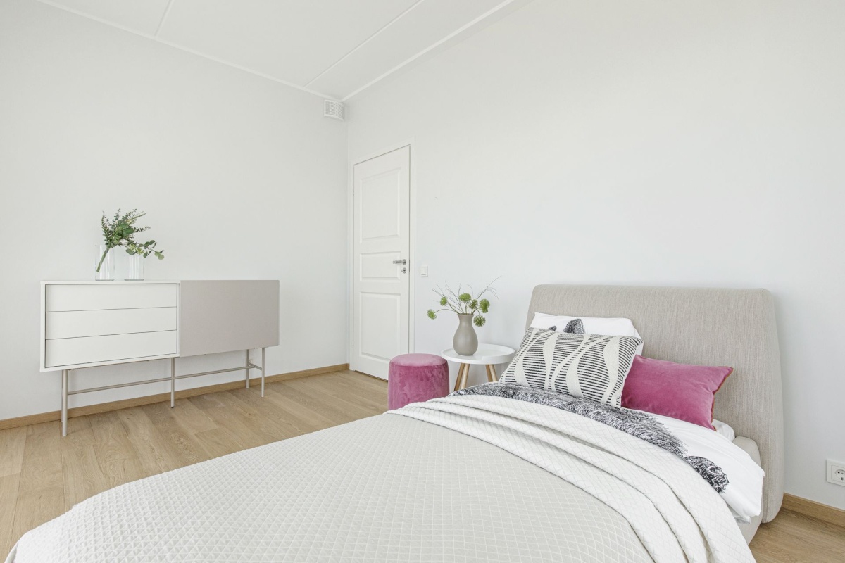 Tallinn, Haabersti linnaosa, Taludevahe 57-9