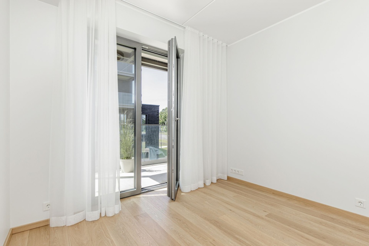 Tallinn, Haabersti linnaosa, Taludevahe 57-9