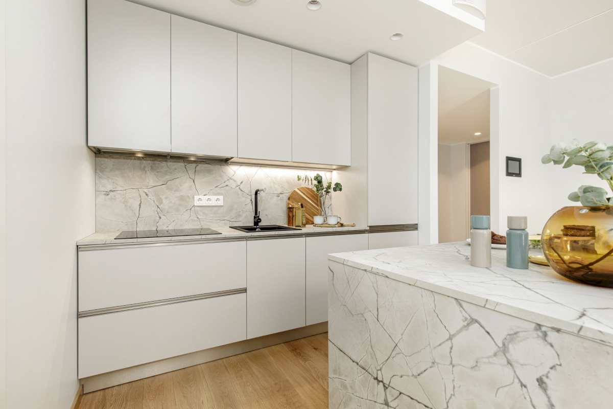 Tallinn, Haabersti linnaosa, Taludevahe 57-9