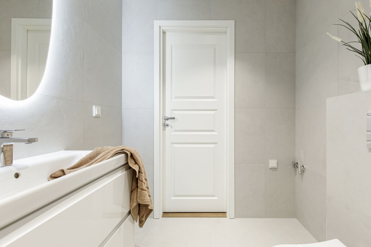 Tallinn, Haabersti linnaosa, Taludevahe 57-9