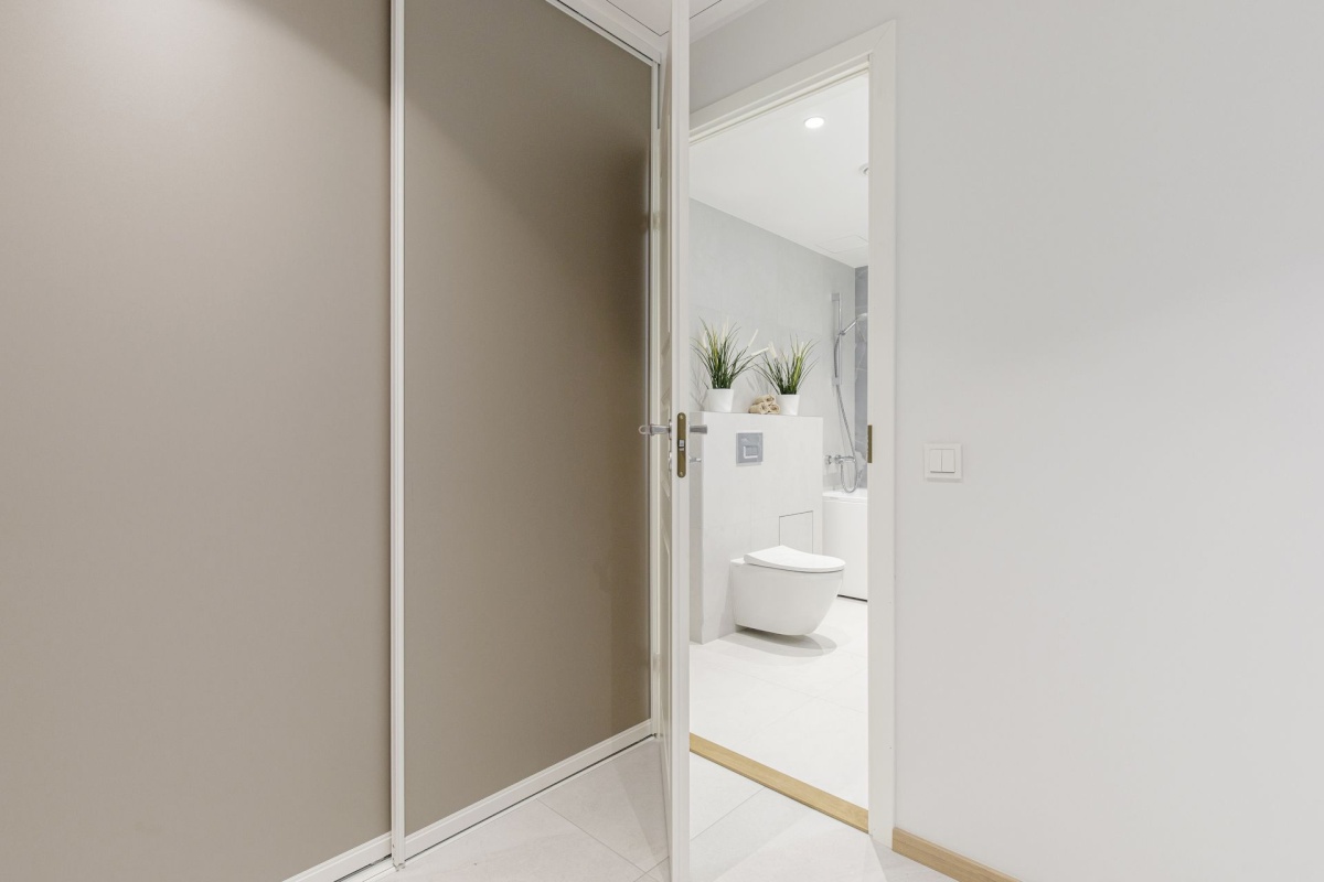 Tallinn, Haabersti linnaosa, Taludevahe 57-9