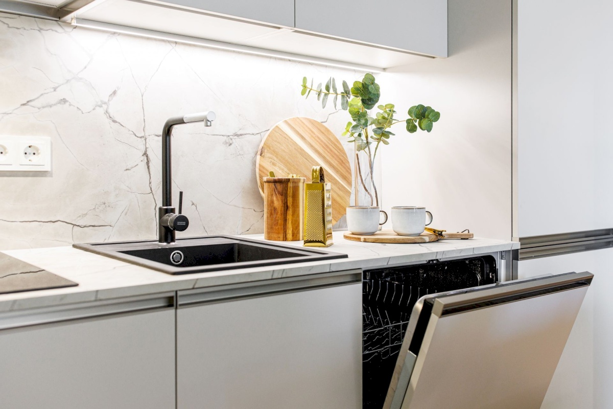 Tallinn, Haabersti linnaosa, Taludevahe 57-9