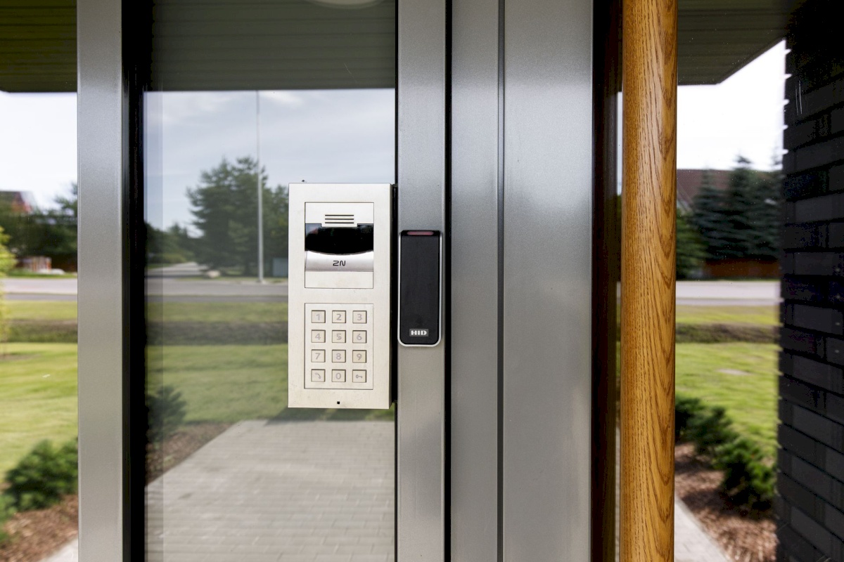 Tallinn, Haabersti linnaosa, Taludevahe 57-11