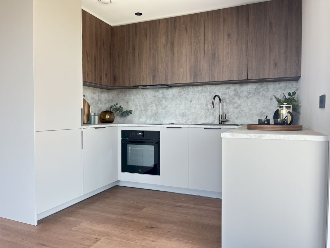 Tallinn, Haabersti linnaosa, Taludevahe 57-11