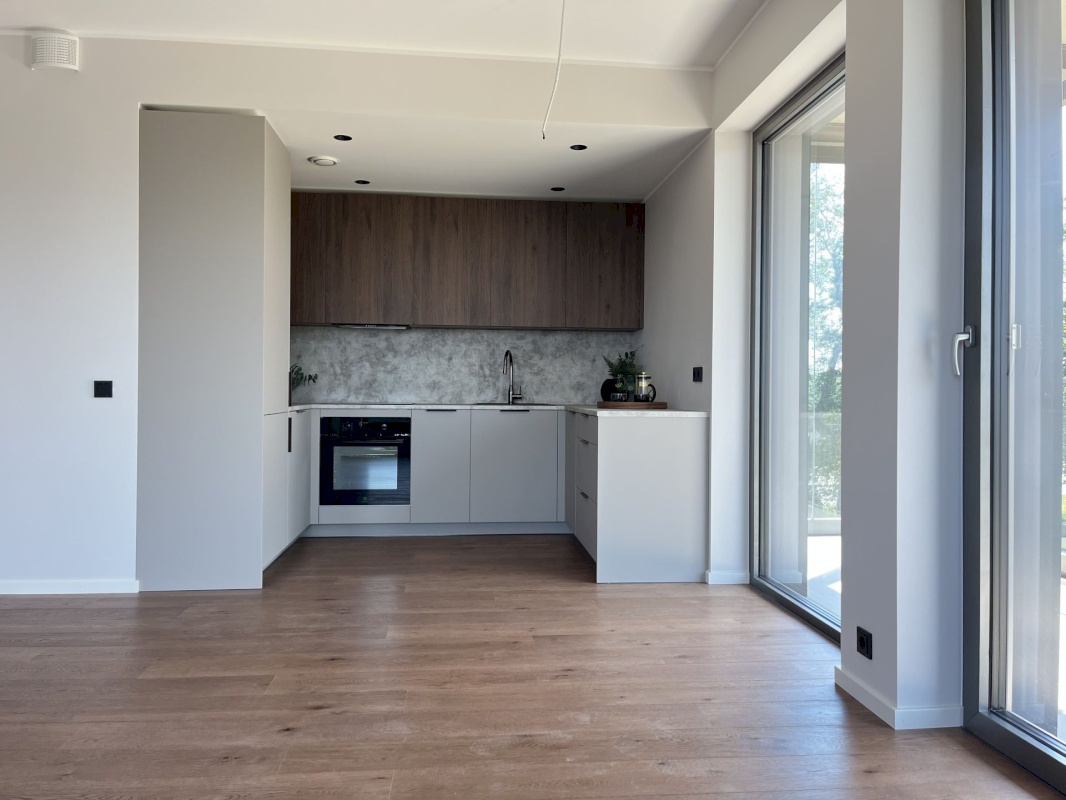 Tallinn, Haabersti linnaosa, Taludevahe 57-11