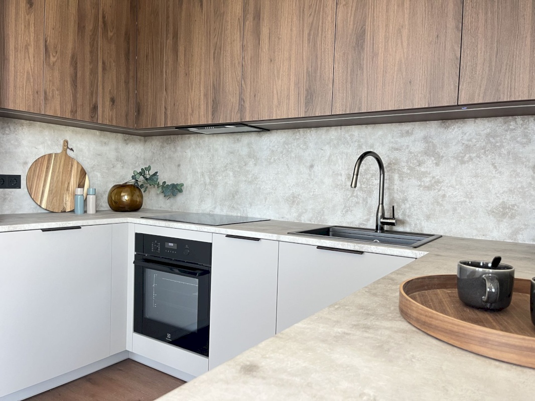 Tallinn, Haabersti linnaosa, Taludevahe 57-11