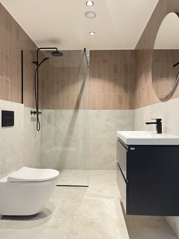 Tallinn, Haabersti linnaosa, Taludevahe 57-11