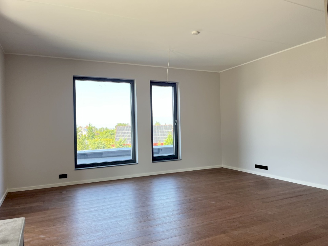 Tallinn, Haabersti linnaosa, Taludevahe 57-11