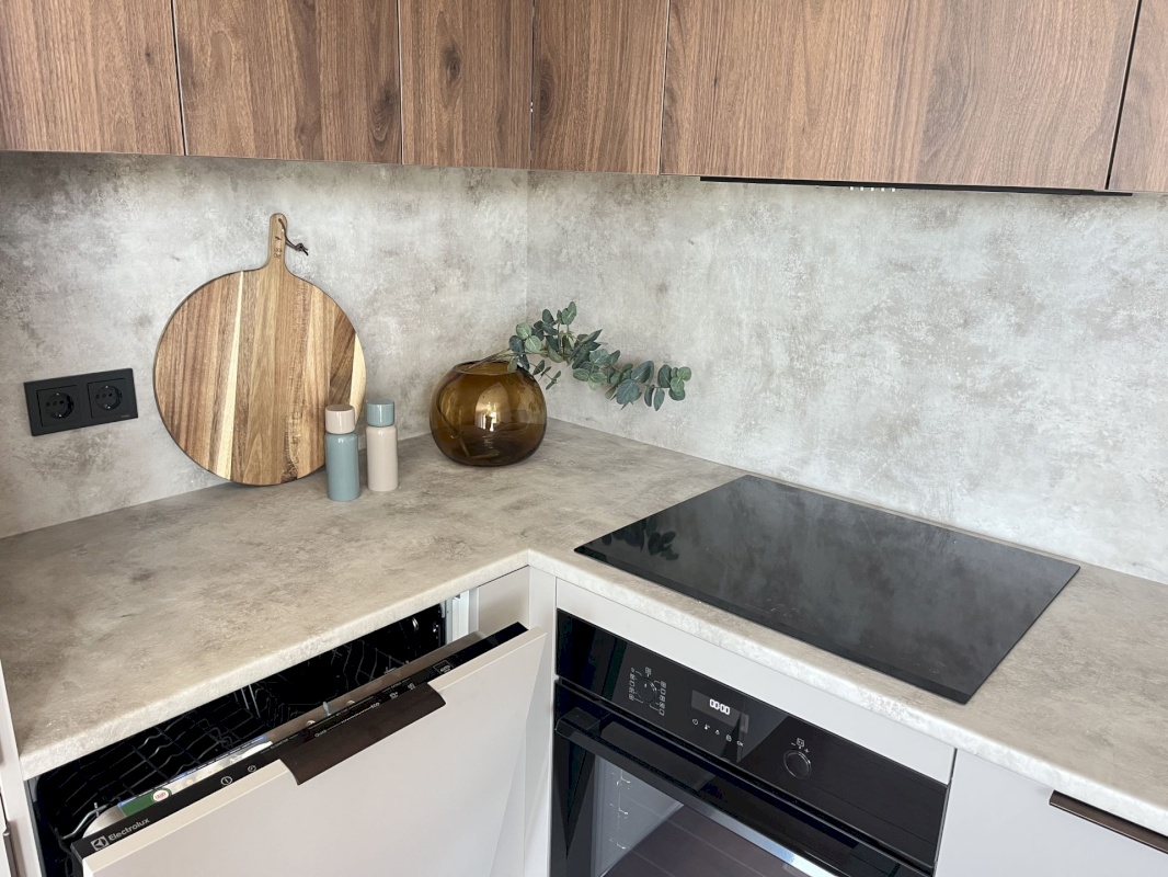 Tallinn, Haabersti linnaosa, Taludevahe 57-11