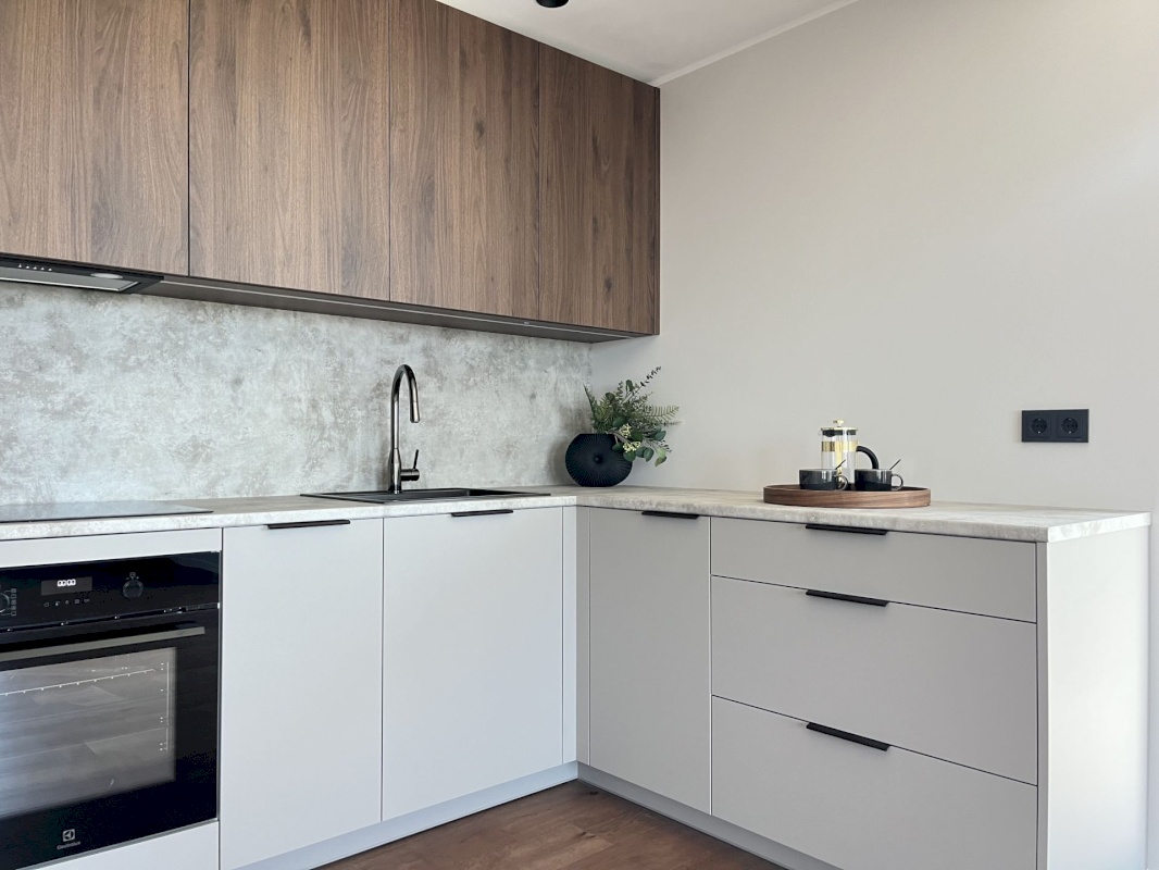 Tallinn, Haabersti linnaosa, Taludevahe 57-11