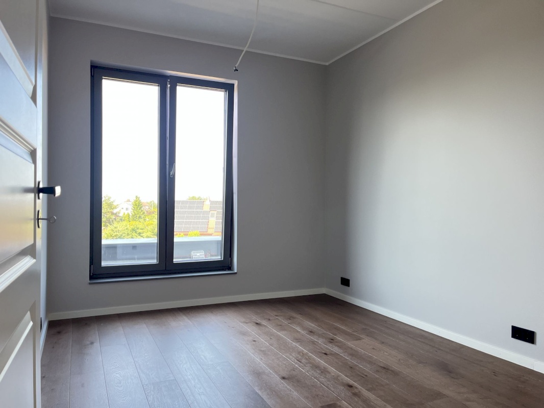 Tallinn, Haabersti linnaosa, Taludevahe 57-11