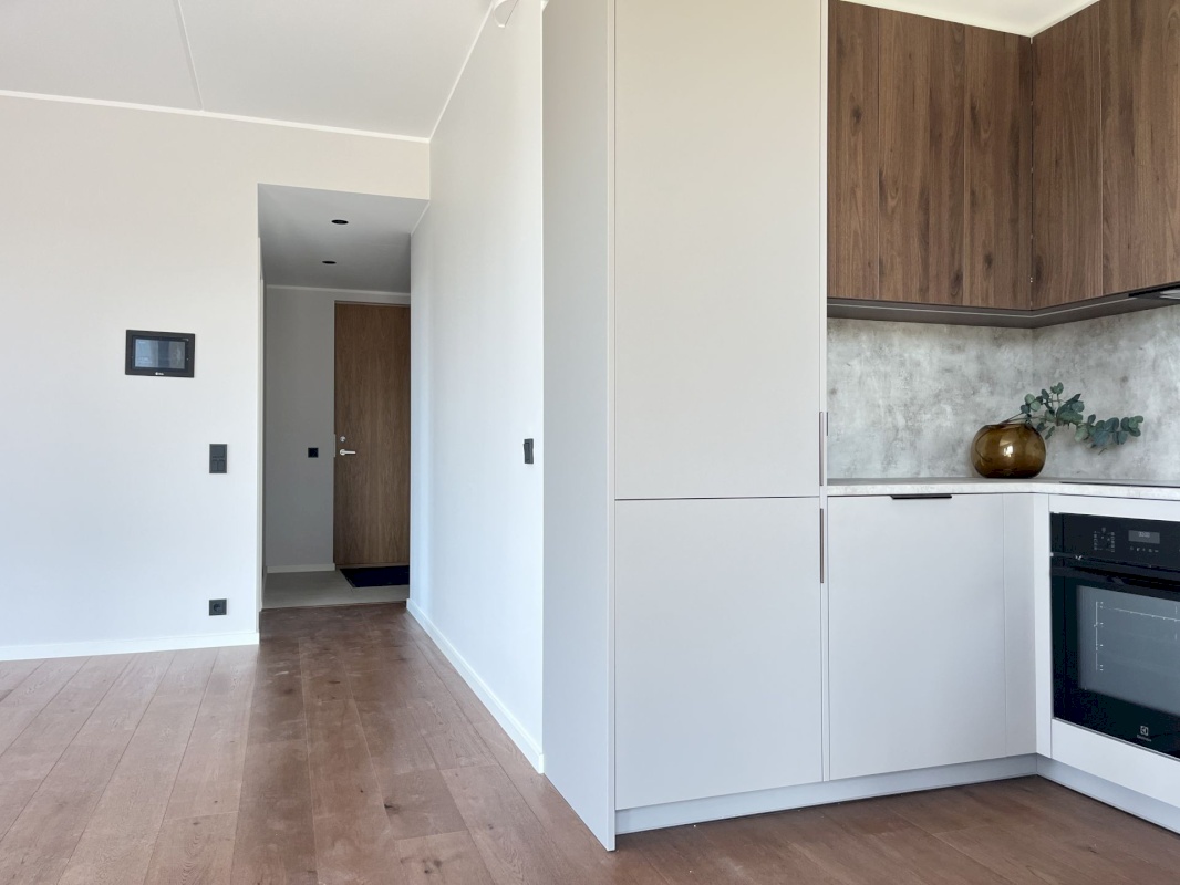 Tallinn, Haabersti linnaosa, Taludevahe 57-11