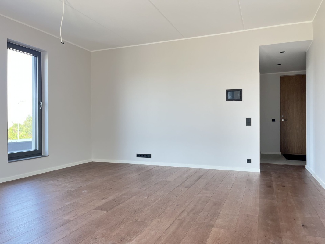 Tallinn, Haabersti linnaosa, Taludevahe 57-11