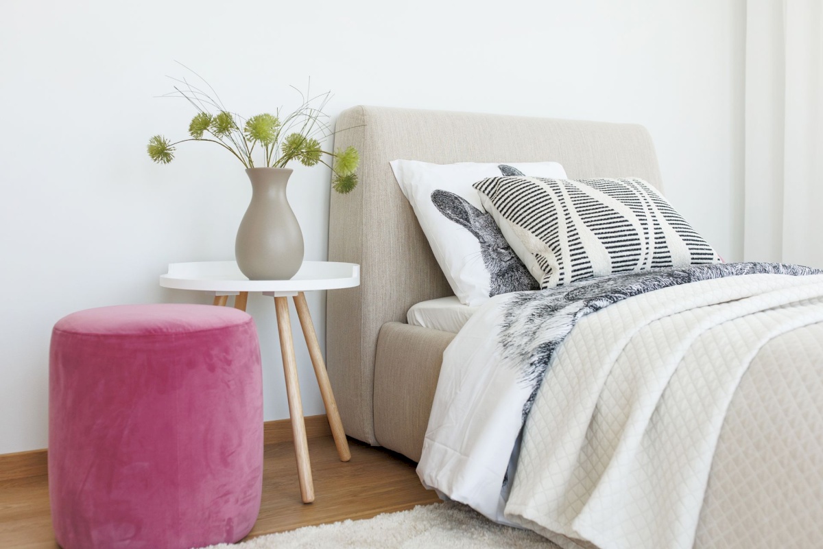 Tallinn, Haabersti linnaosa, Taludevahe 57-6