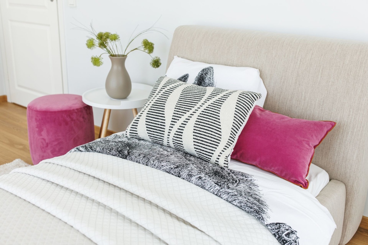 Tallinn, Haabersti linnaosa, Taludevahe 57-6