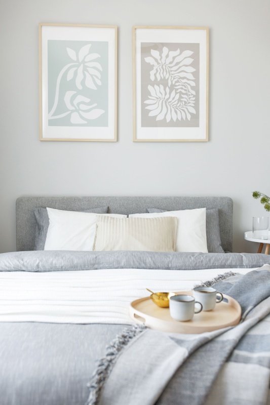 Tallinn, Haabersti linnaosa, Taludevahe 57-6