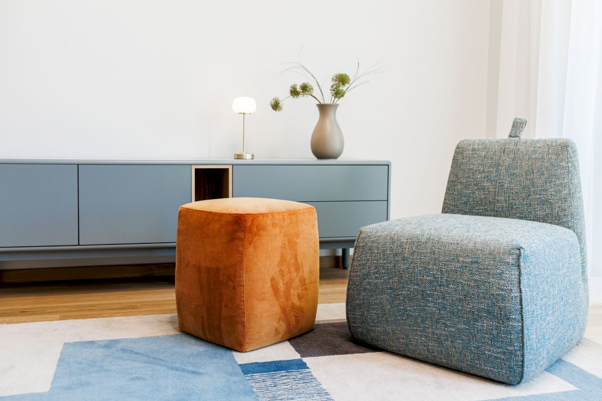 Tallinn, Haabersti linnaosa, Taludevahe 57-6