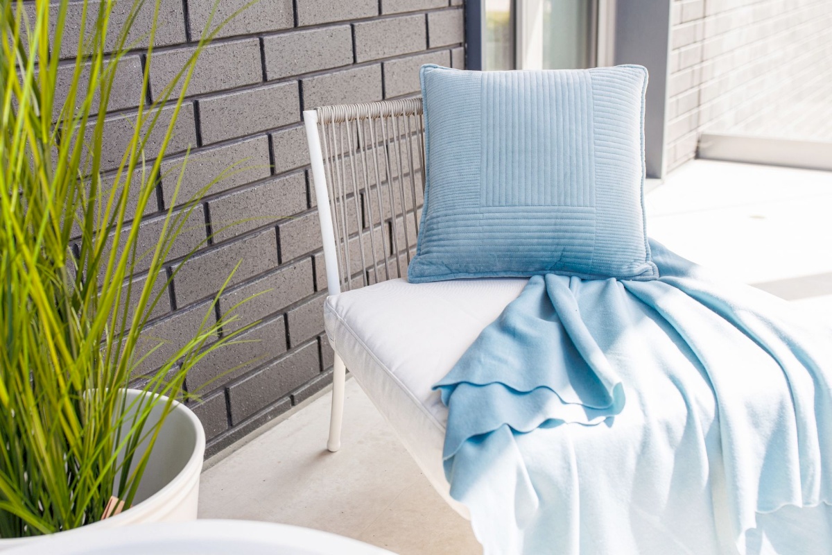 Tallinn, Haabersti linnaosa, Taludevahe 57-6