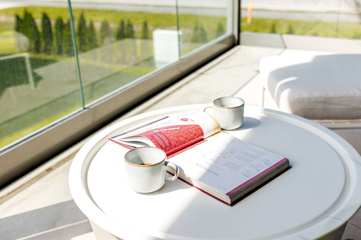 Tallinn, Haabersti linnaosa, Taludevahe 57-6