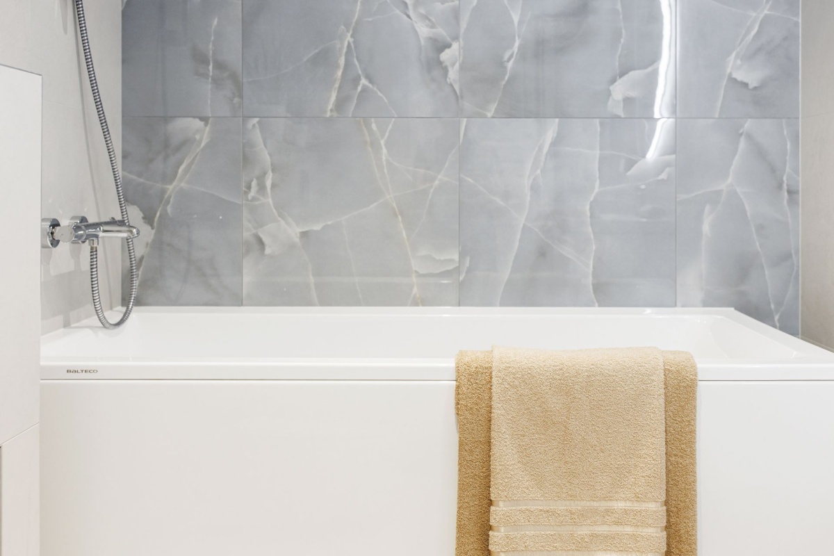 Tallinn, Haabersti linnaosa, Taludevahe 57-6