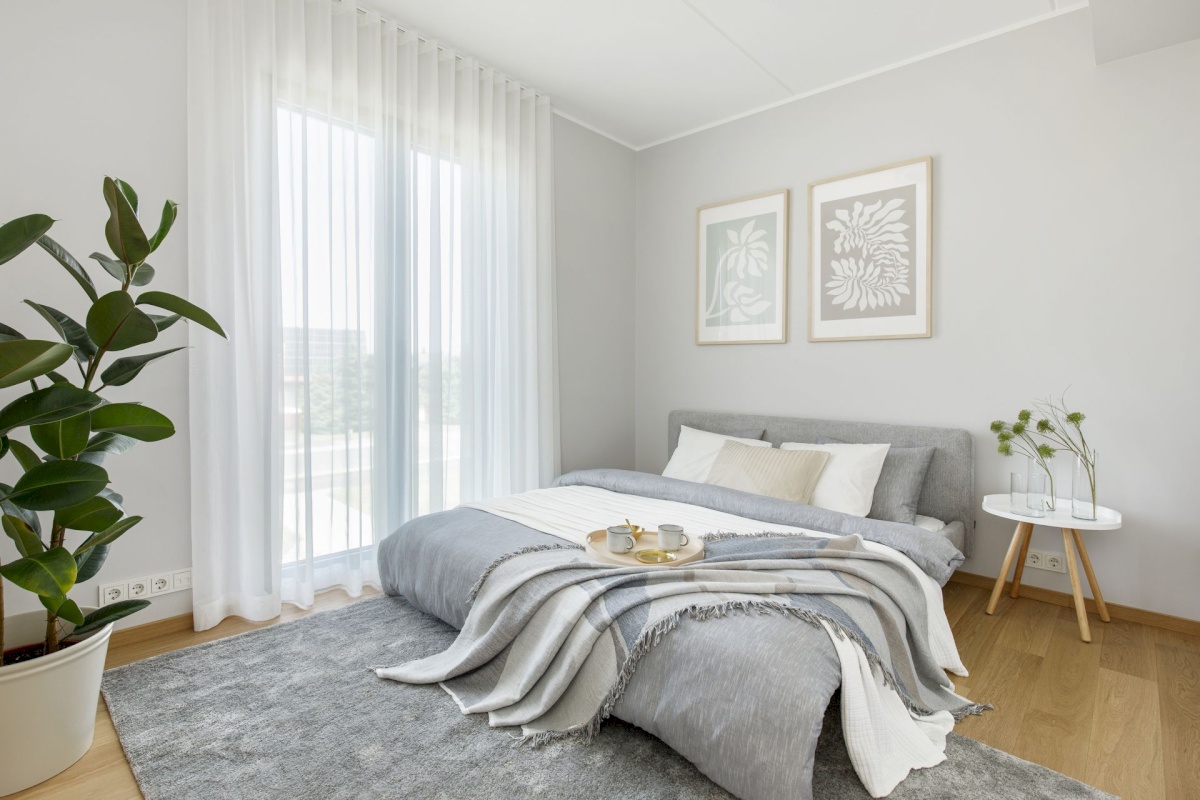 Tallinn, Haabersti linnaosa, Taludevahe 57-6