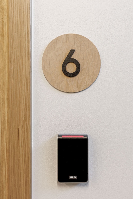 Tallinn, Haabersti linnaosa, Taludevahe 57-6