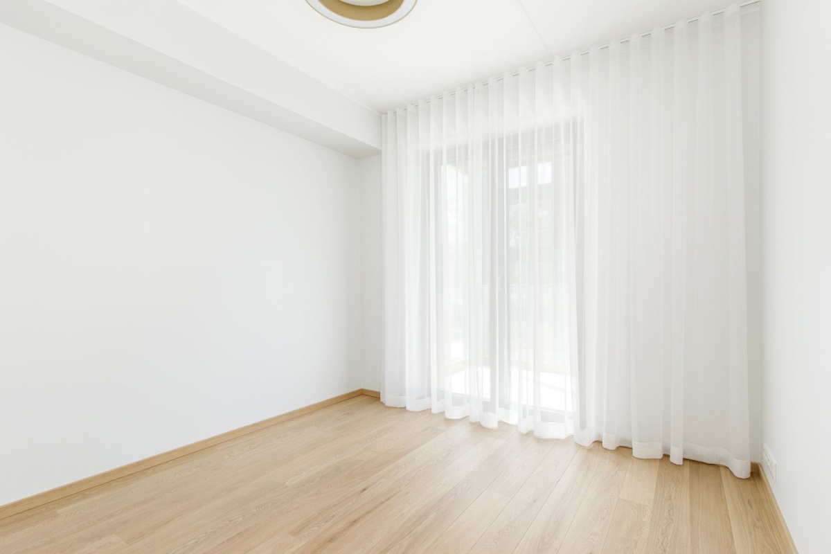 Tallinn, Haabersti linnaosa, Taludevahe 57-6