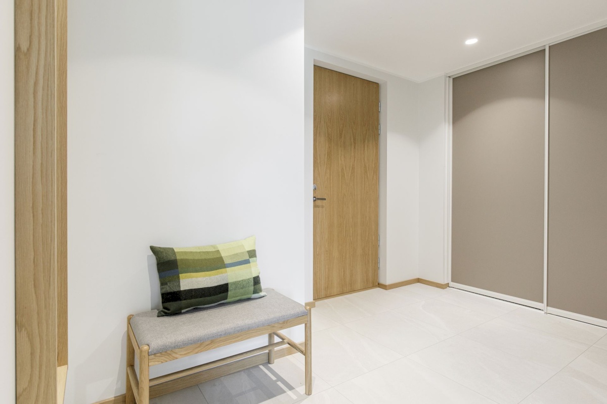 Tallinn, Haabersti linnaosa, Taludevahe 57-6