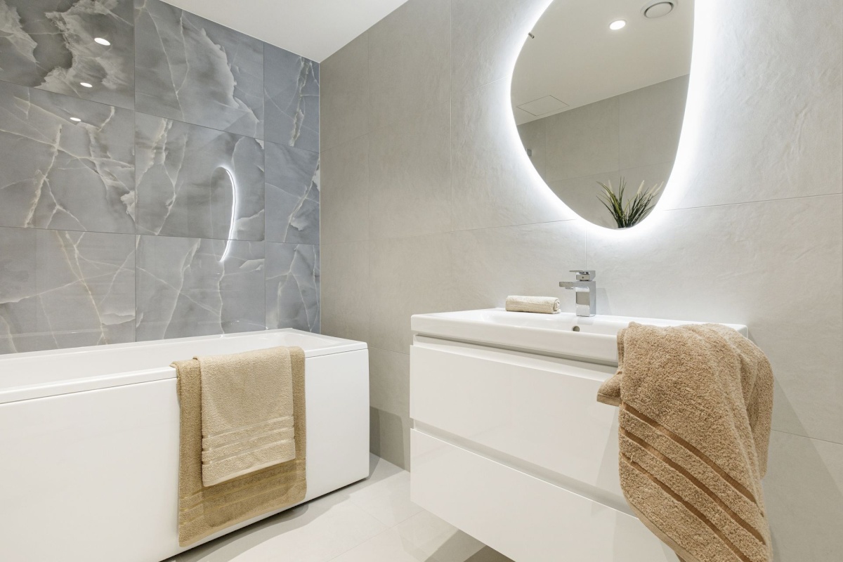 Tallinn, Haabersti linnaosa, Taludevahe 57-6