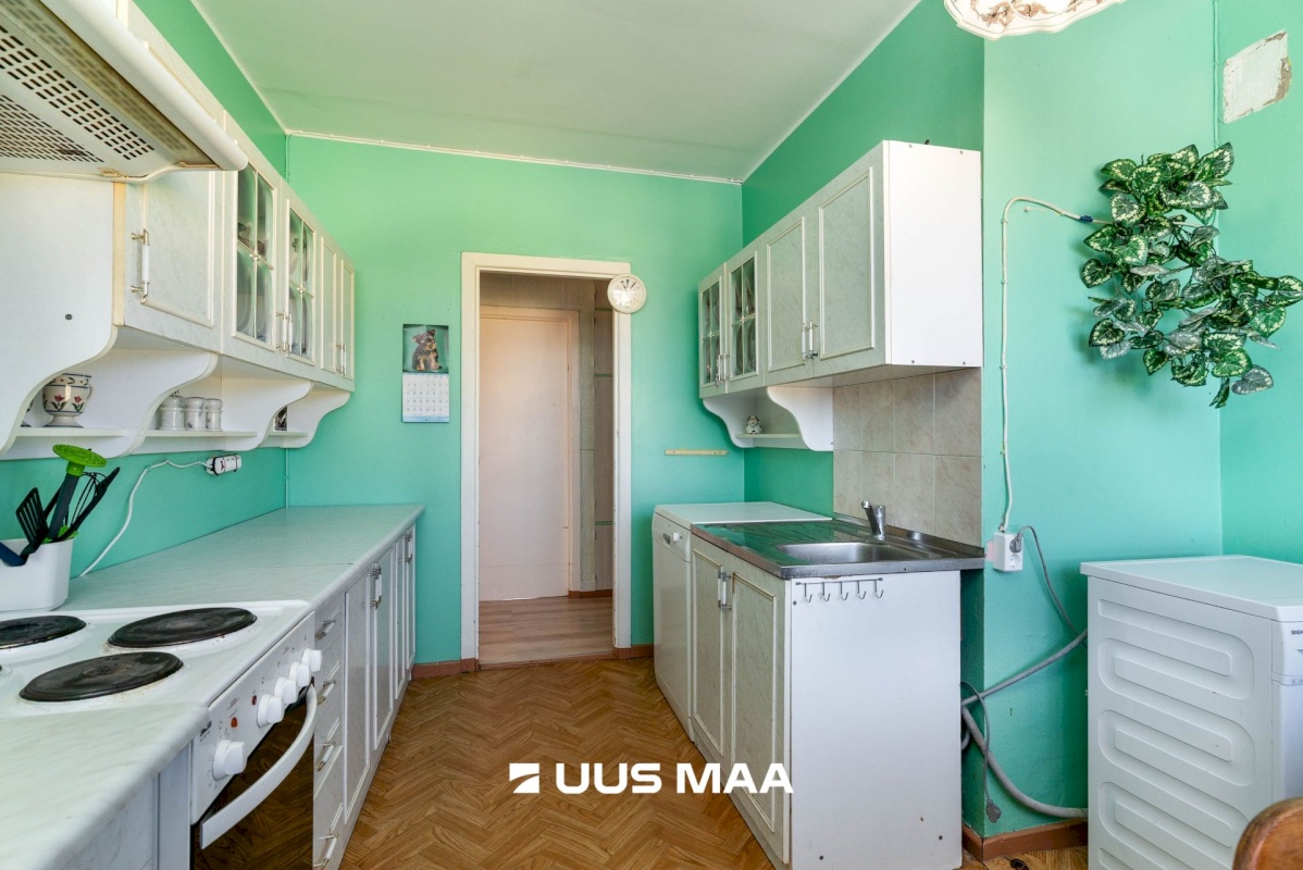 Mulgi vald, Abja-Paluoja linn, Nuia tee 3