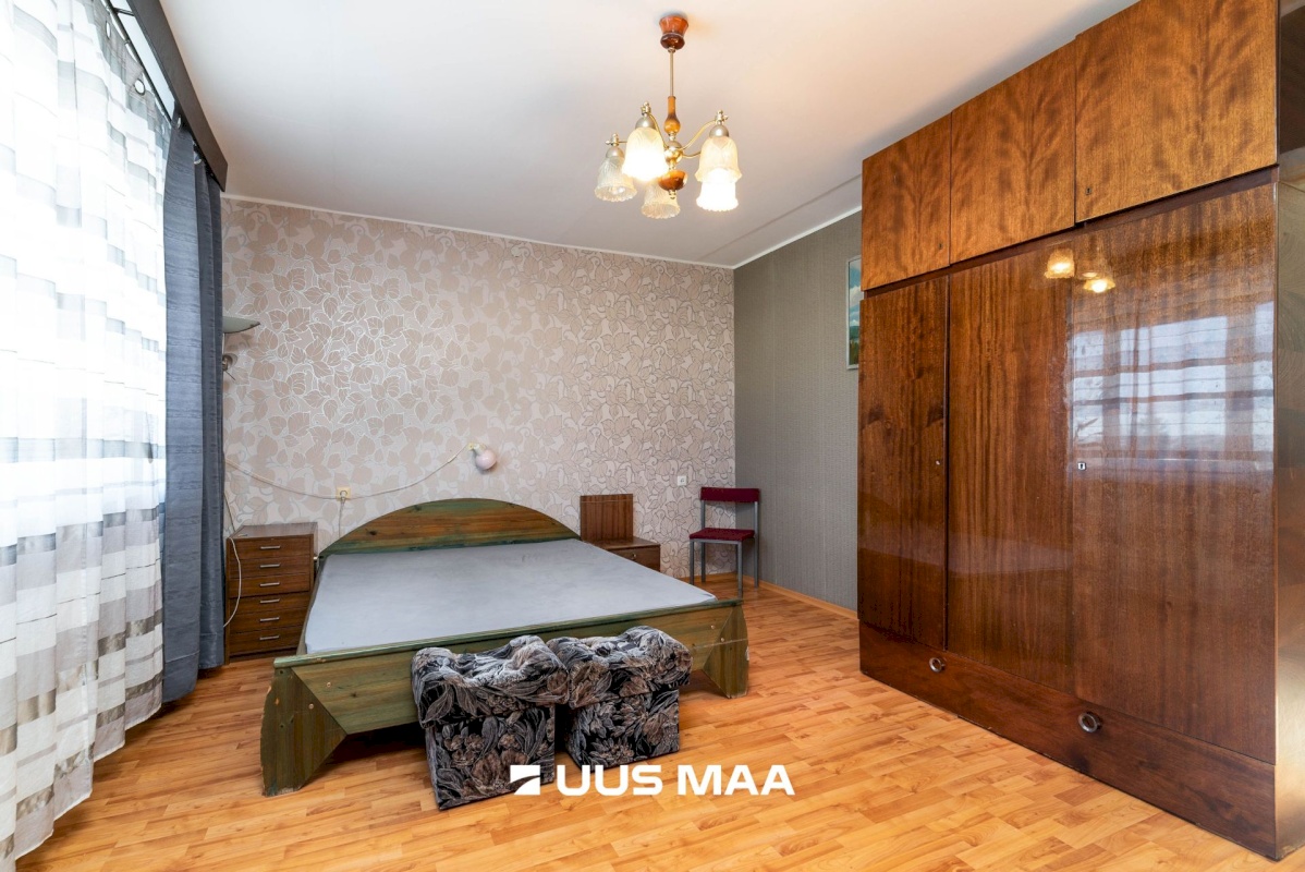 Mulgi vald, Abja-Paluoja linn, Nuia tee 3