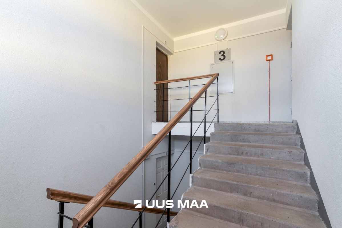 Mulgi vald, Abja-Paluoja linn, Nuia tee 3