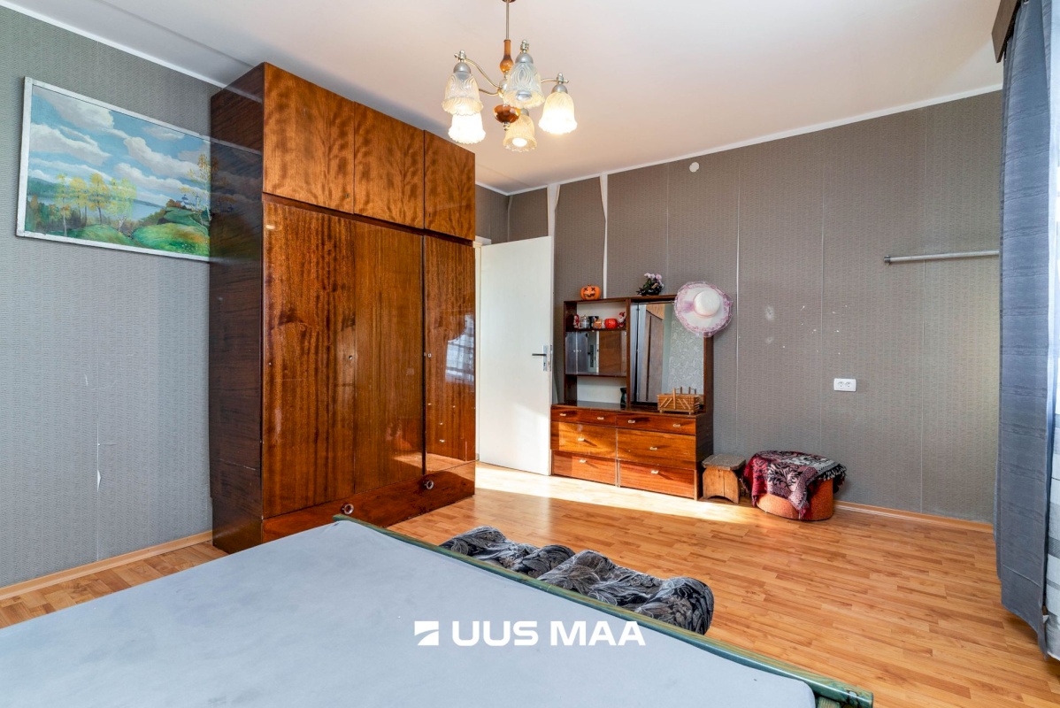 Mulgi vald, Abja-Paluoja linn, Nuia tee 3