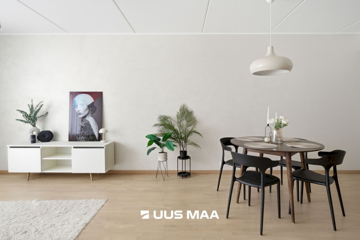 Tallinn, Lasnamäe linnaosa, Liikuri 5