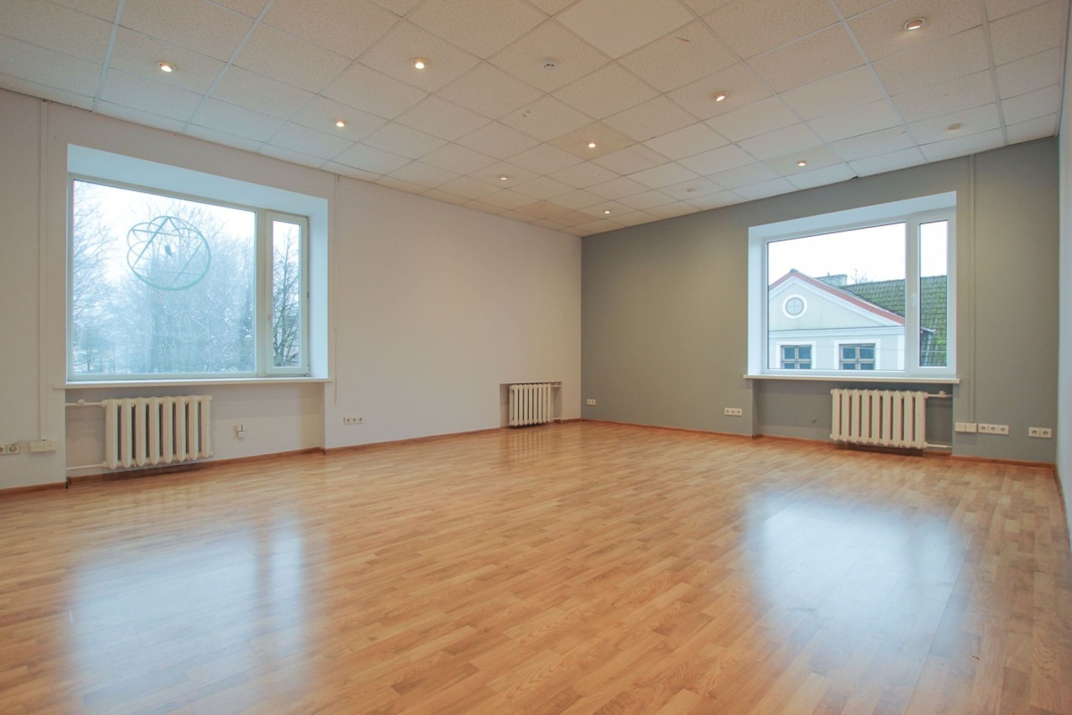 Pärnu linn, Pärnu linn, Kesklinn, Akadeemia 7