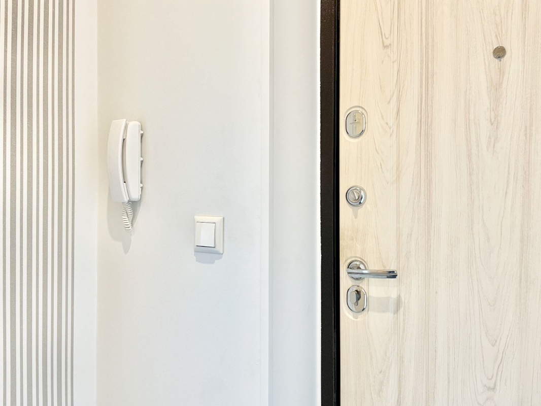 Pärnu linn, Pärnu linn, Mai, Papiniidu 23