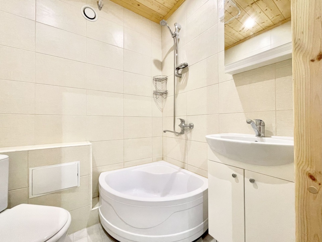 Pärnu linn, Pärnu linn, Mai, Papiniidu 23