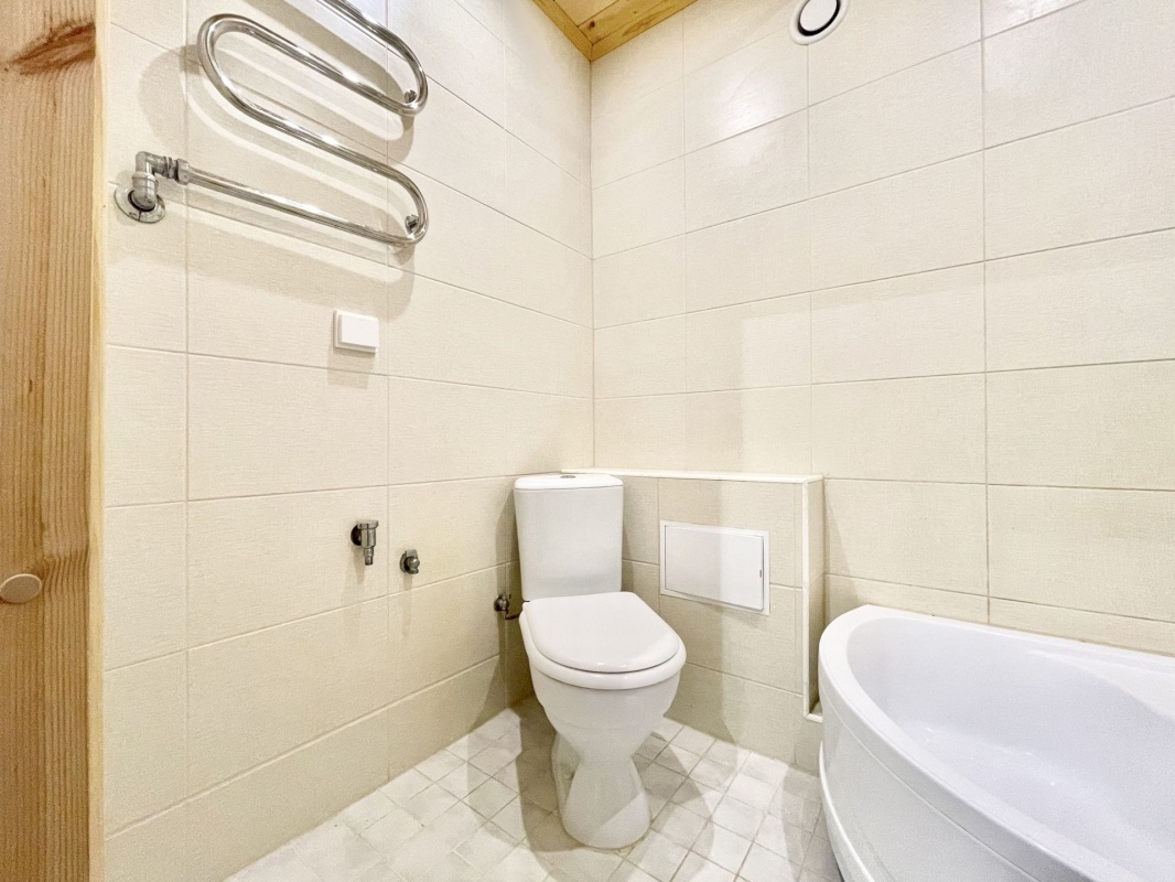 Pärnu linn, Pärnu linn, Mai, Papiniidu 23