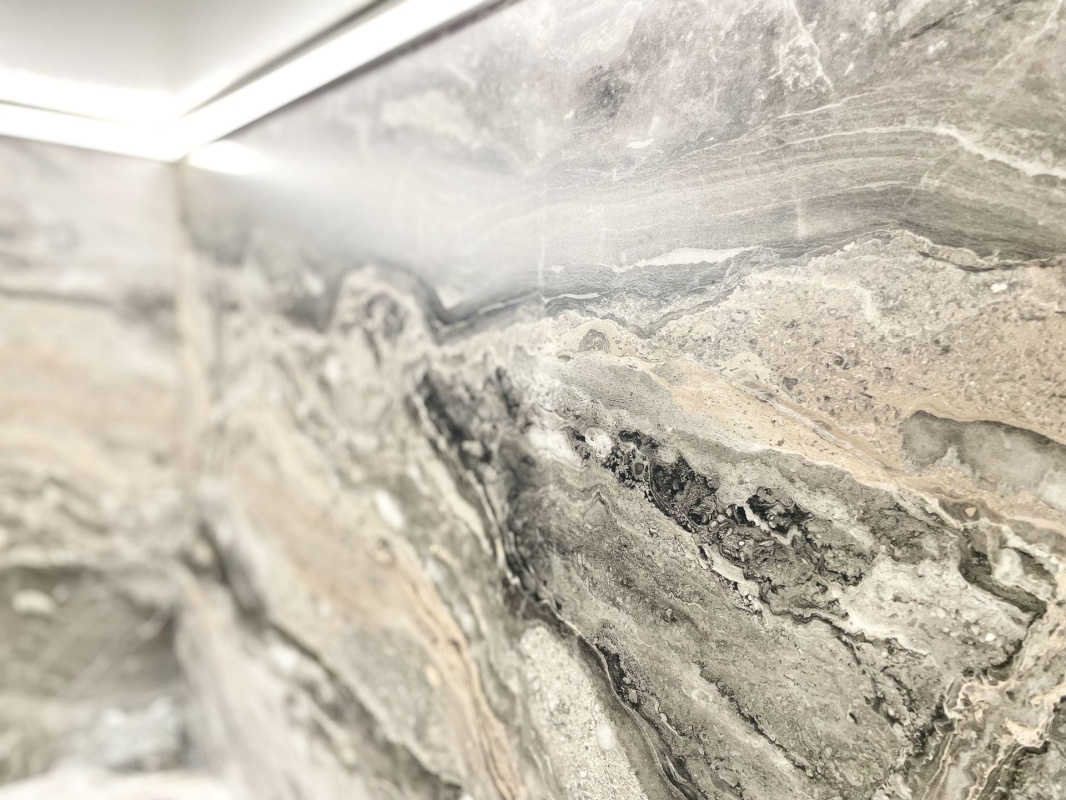 Pärnu linn, Pärnu linn, Mai, Papiniidu 23