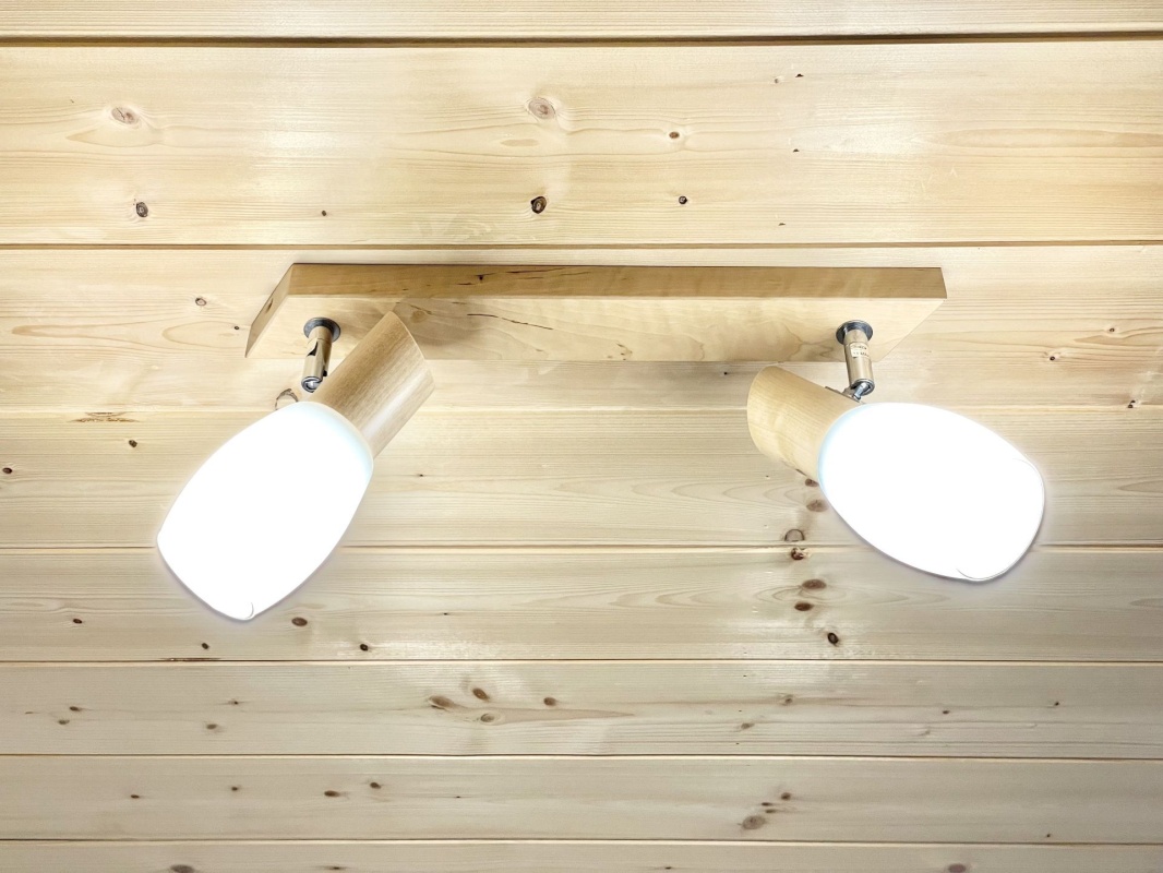 Pärnu linn, Pärnu linn, Mai, Papiniidu 23