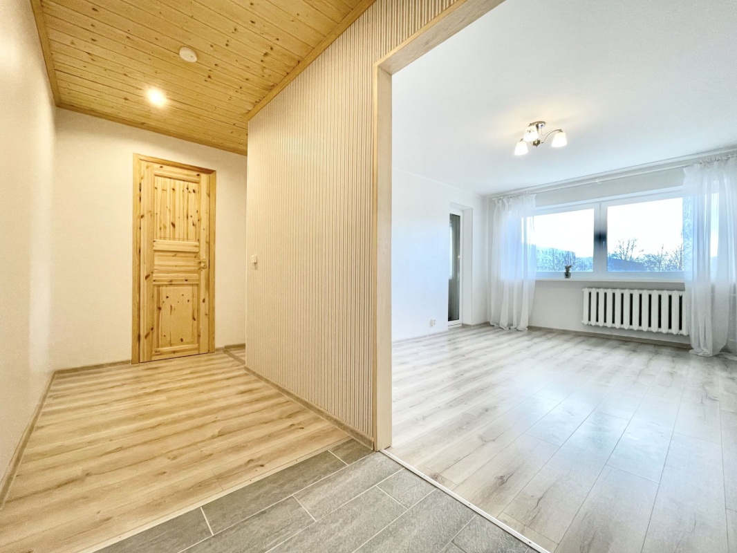 Pärnu linn, Pärnu linn, Mai, Papiniidu 23