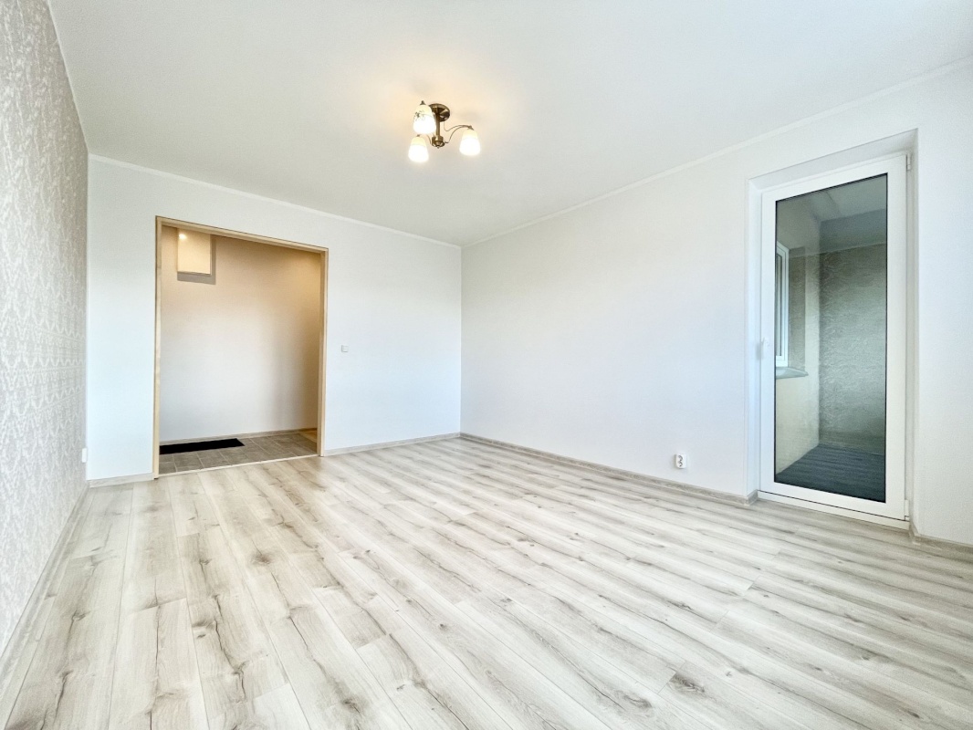 Pärnu linn, Pärnu linn, Mai, Papiniidu 23