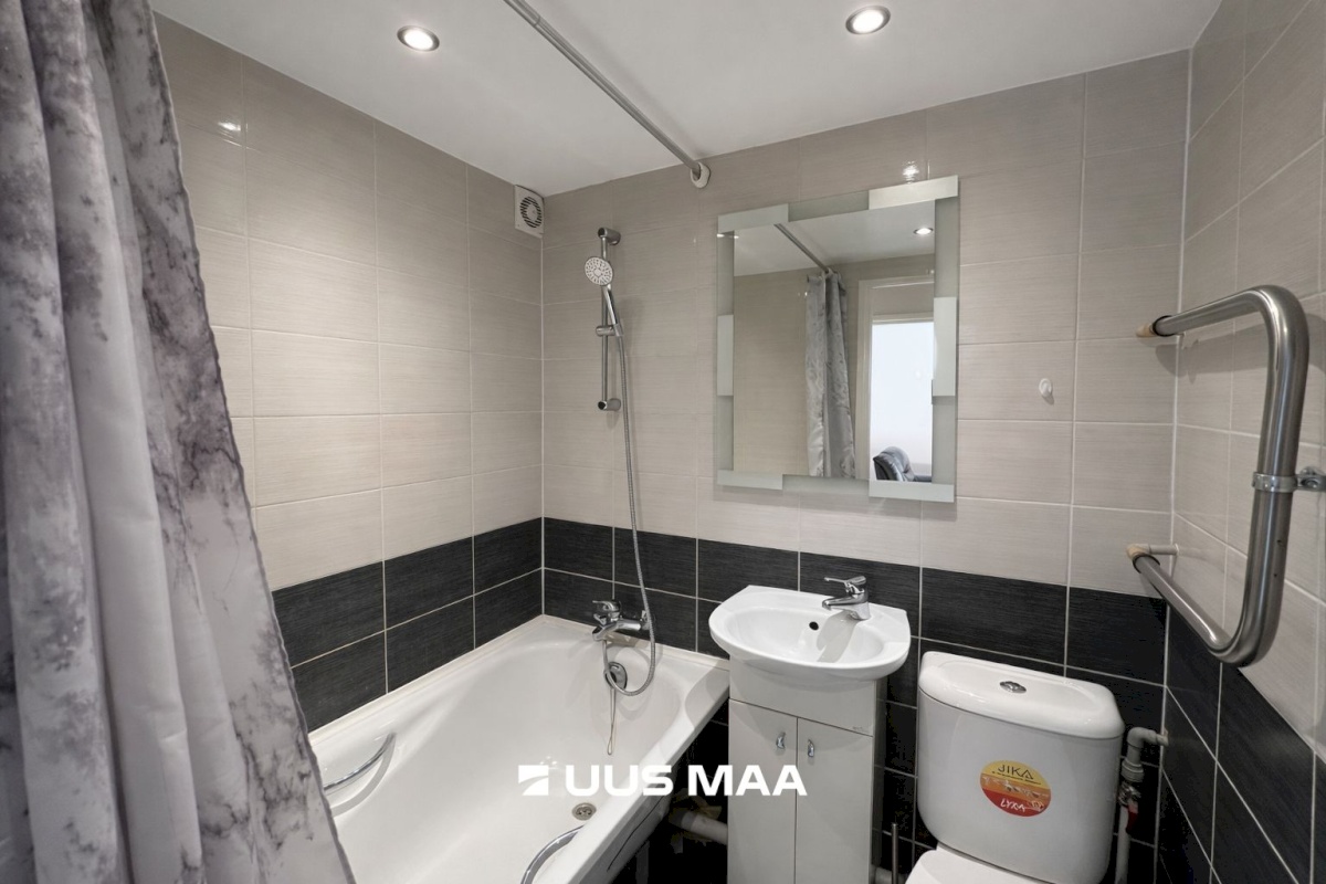 Maardu linn, Veeru 14