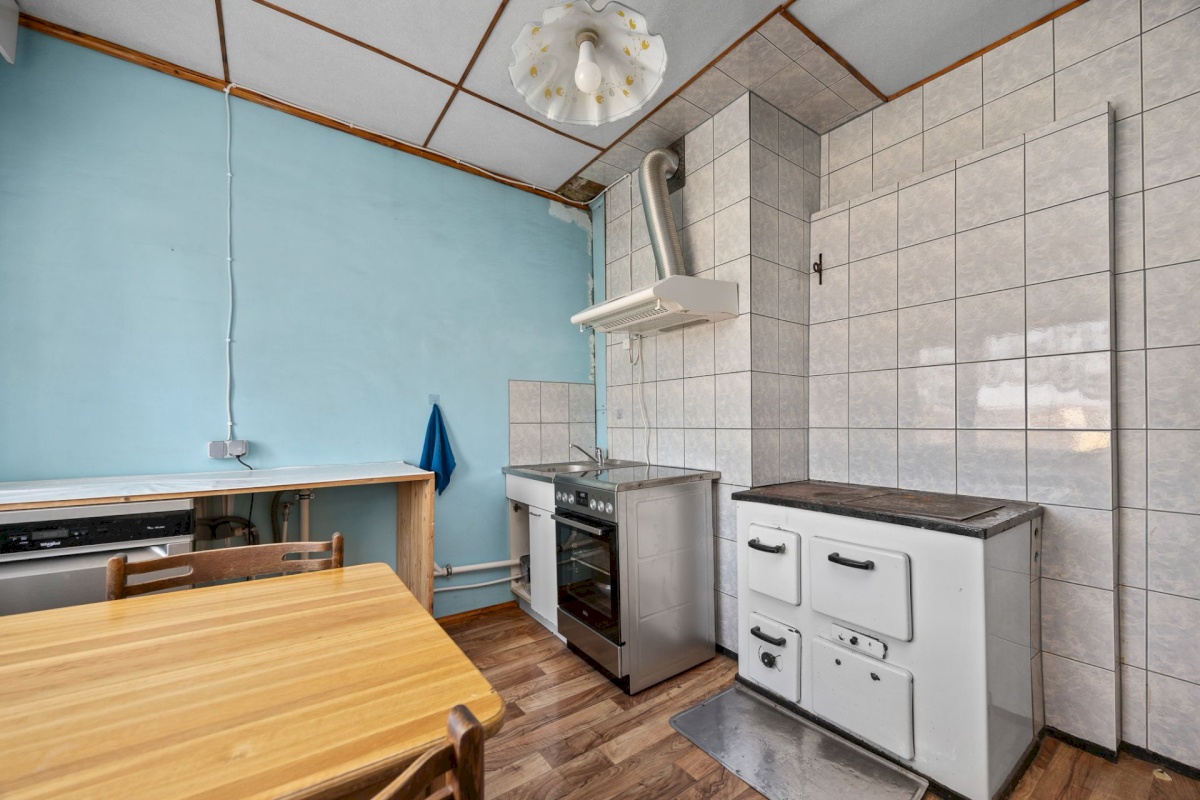 Märjamaa vald, Märjamaa alev, Sireli 7