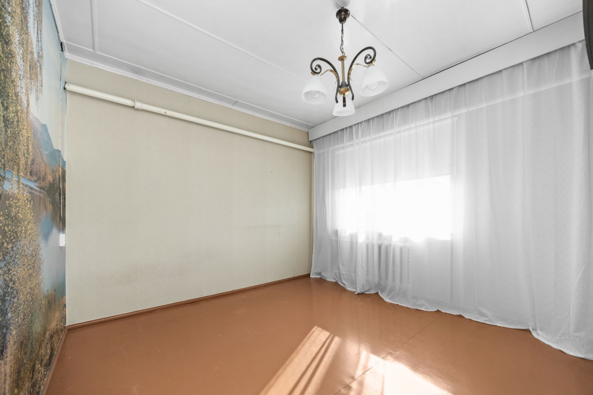 Märjamaa vald, Märjamaa alev, Sireli 7